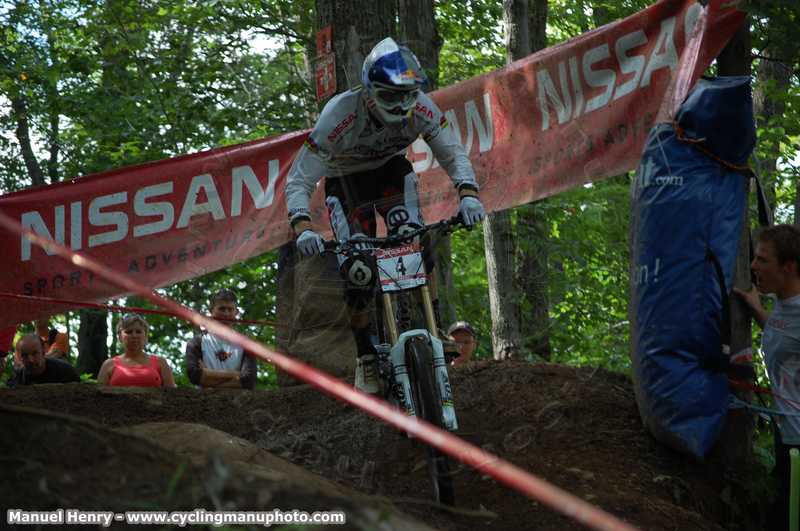 004_1-Gee Atherton